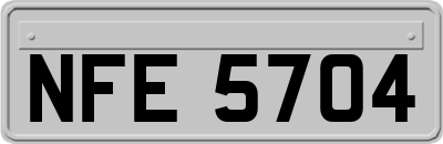 NFE5704