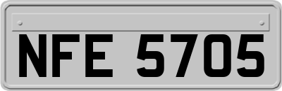 NFE5705