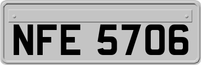 NFE5706