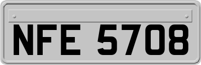 NFE5708