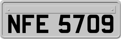 NFE5709