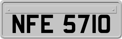 NFE5710