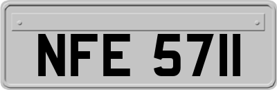 NFE5711