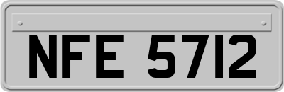 NFE5712