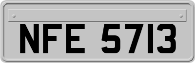NFE5713
