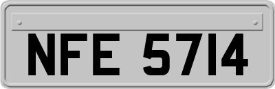 NFE5714