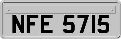 NFE5715
