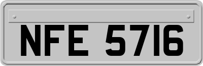 NFE5716