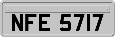 NFE5717