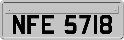 NFE5718