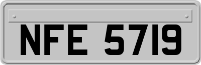 NFE5719