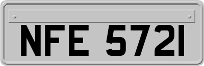 NFE5721