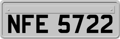 NFE5722