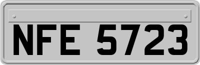 NFE5723