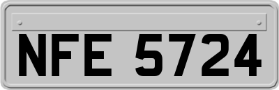 NFE5724