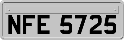 NFE5725