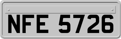 NFE5726