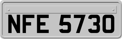 NFE5730