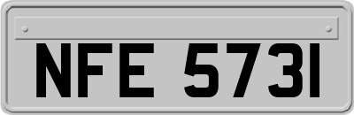 NFE5731
