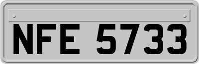 NFE5733