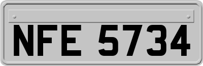 NFE5734
