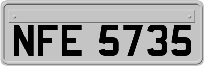 NFE5735