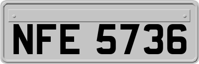 NFE5736