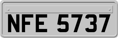 NFE5737
