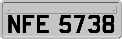 NFE5738