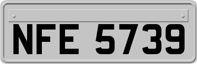 NFE5739