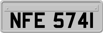 NFE5741