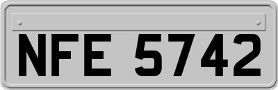 NFE5742