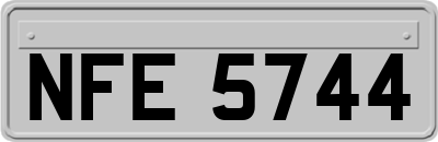NFE5744