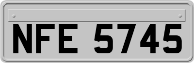 NFE5745
