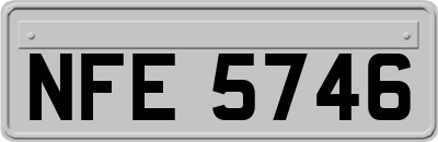 NFE5746