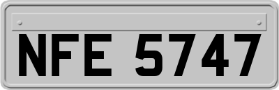 NFE5747