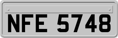 NFE5748