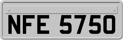 NFE5750