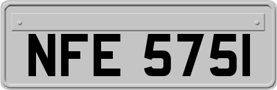 NFE5751