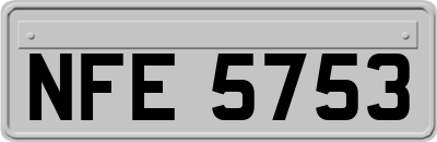 NFE5753