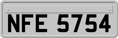 NFE5754
