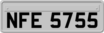 NFE5755