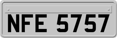 NFE5757