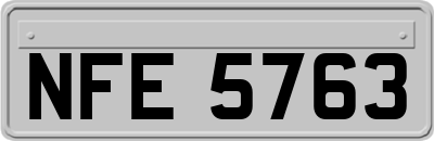 NFE5763