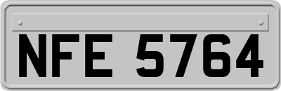 NFE5764