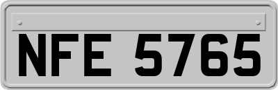 NFE5765