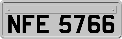 NFE5766