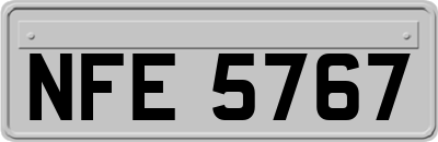 NFE5767