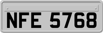 NFE5768