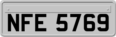 NFE5769